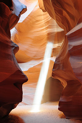 DSC_3164.jpg (4288x2848) NIKON D300 - 18-200mm f/3.5-5.6 // F9 // 1.6 sec // ISO 200 // 26,0 mm // no Flash // 2008:07:18 12:38:05 DSC_3164.jpg (4288x2848) NIKON D300 - 18-200mm f/3.5-5.6 // F9 // 1.6 sec // ISO 200 // 26,0 mm // no Flash // 2008:07:18 12:38:05